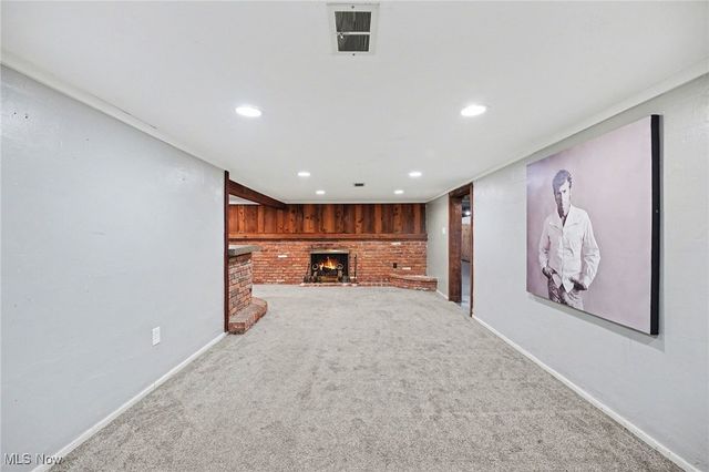 7530 S Boyden Road, Sagamore Hills, OH 44067