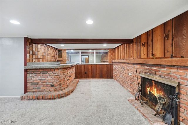 7530 S Boyden Road, Sagamore Hills, OH 44067