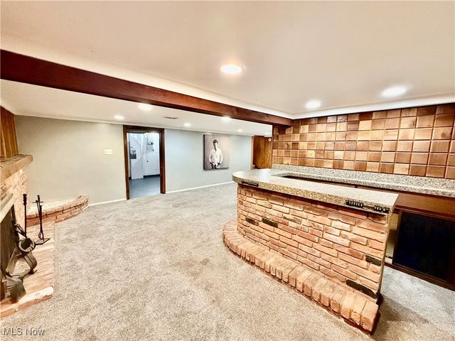 7530 S Boyden Road, Sagamore Hills, OH 44067