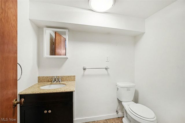 7530 S Boyden Road, Sagamore Hills, OH 44067