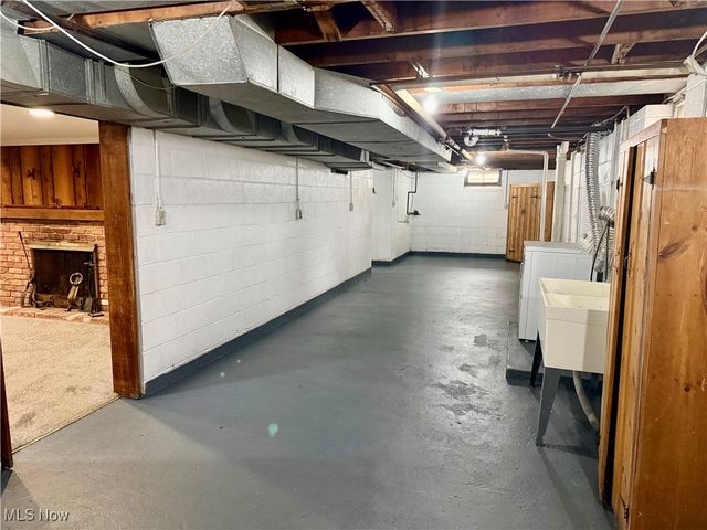 7530 S Boyden Road, Sagamore Hills, OH 44067