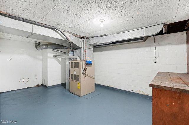 7530 S Boyden Road, Sagamore Hills, OH 44067