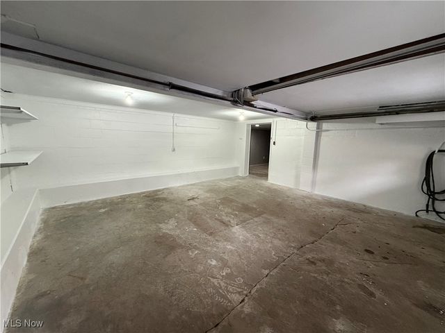 7530 S Boyden Road, Sagamore Hills, OH 44067