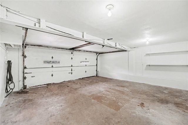 7530 S Boyden Road, Sagamore Hills, OH 44067