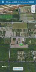 122 ave sw 330 st, Homestead, FL 33035