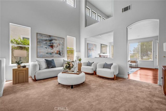 6292 Forester, Huntington Beach, CA 92648