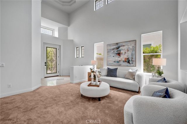 6292 Forester, Huntington Beach, CA 92648