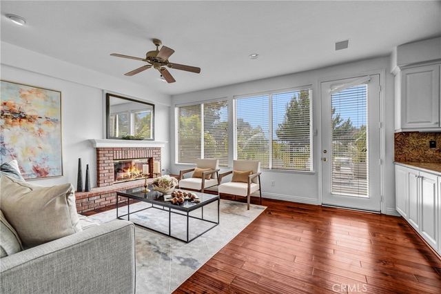 6292 Forester, Huntington Beach, CA 92648