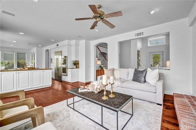 6292 Forester, Huntington Beach, CA 92648