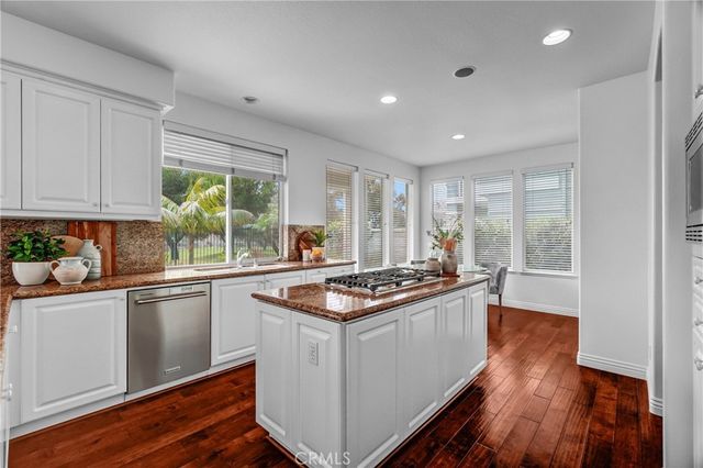 6292 Forester, Huntington Beach, CA 92648