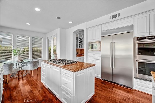 6292 Forester, Huntington Beach, CA 92648