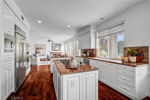 6292 Forester, Huntington Beach, CA 92648