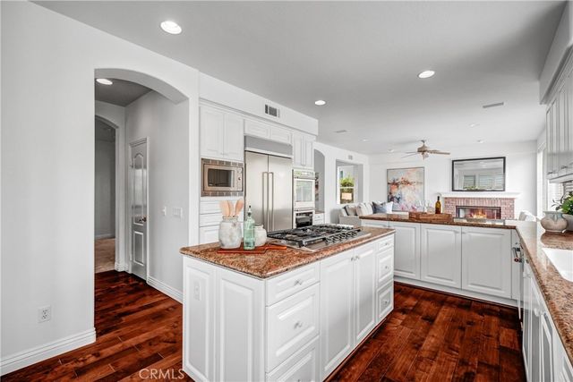6292 Forester, Huntington Beach, CA 92648