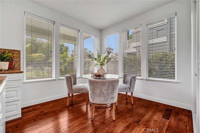6292 Forester, Huntington Beach, CA 92648