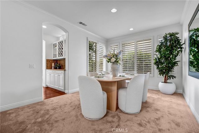 6292 Forester, Huntington Beach, CA 92648