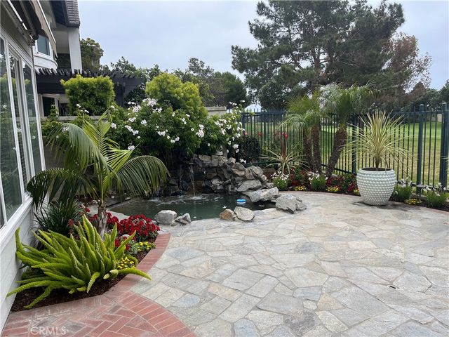 6292 Forester, Huntington Beach, CA 92648