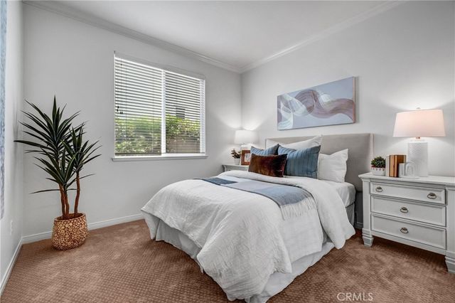 6292 Forester, Huntington Beach, CA 92648