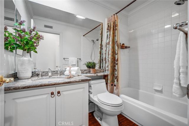 6292 Forester, Huntington Beach, CA 92648