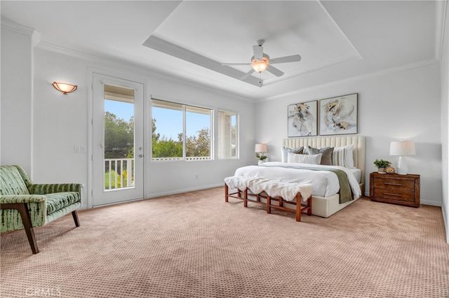 6292 Forester, Huntington Beach, CA 92648