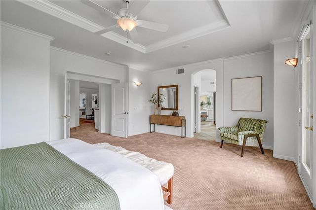 6292 Forester, Huntington Beach, CA 92648