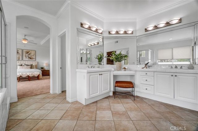 6292 Forester, Huntington Beach, CA 92648