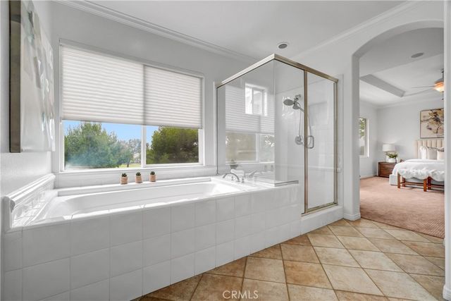 6292 Forester, Huntington Beach, CA 92648