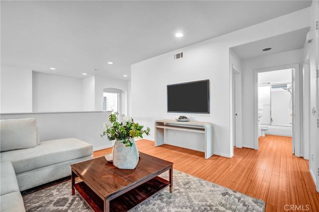 6292 Forester, Huntington Beach, CA 92648