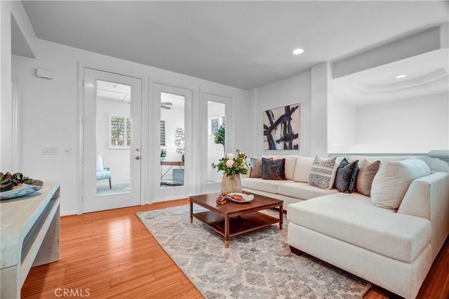 6292 Forester, Huntington Beach, CA 92648