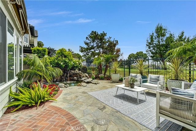 6292 Forester, Huntington Beach, CA 92648