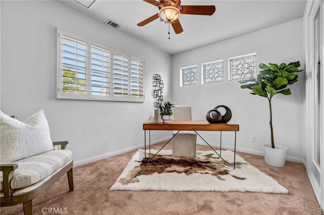 6292 Forester, Huntington Beach, CA 92648
