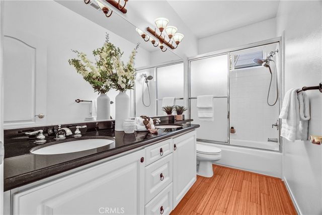 6292 Forester, Huntington Beach, CA 92648
