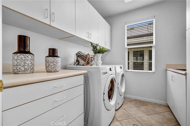 6292 Forester, Huntington Beach, CA 92648