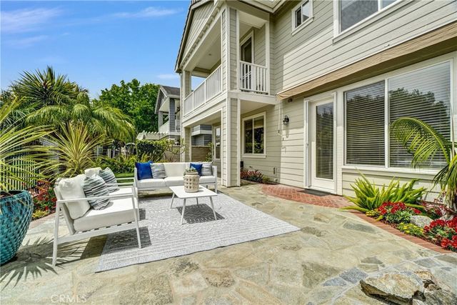 6292 Forester, Huntington Beach, CA 92648