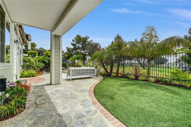 6292 Forester, Huntington Beach, CA 92648