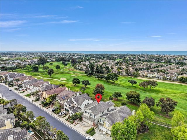 6292 Forester, Huntington Beach, CA 92648