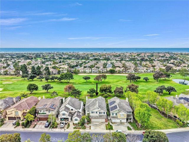 6292 Forester, Huntington Beach, CA 92648