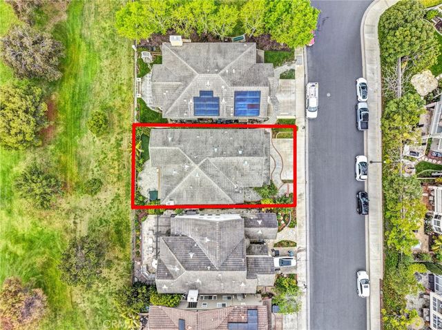 6292 Forester, Huntington Beach, CA 92648