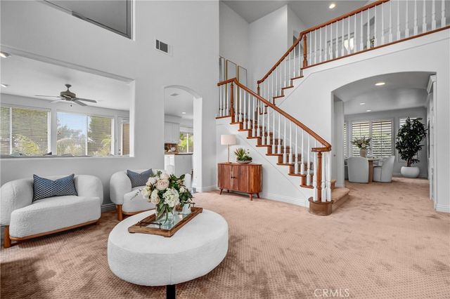 6292 Forester, Huntington Beach, CA 92648