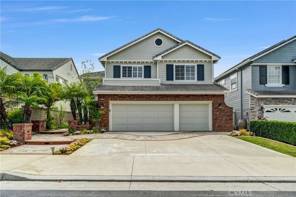 6292 Forester, Huntington Beach, CA 92648