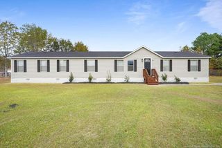 762 Precision Court, Hope Mills, NC 28348