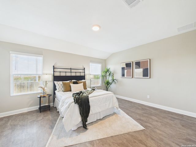 984 Amble Oak, Seguin, TX 78155