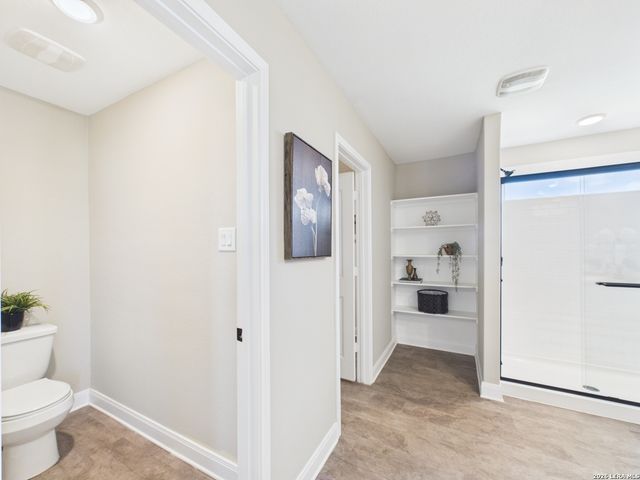 984 Amble Oak, Seguin, TX 78155