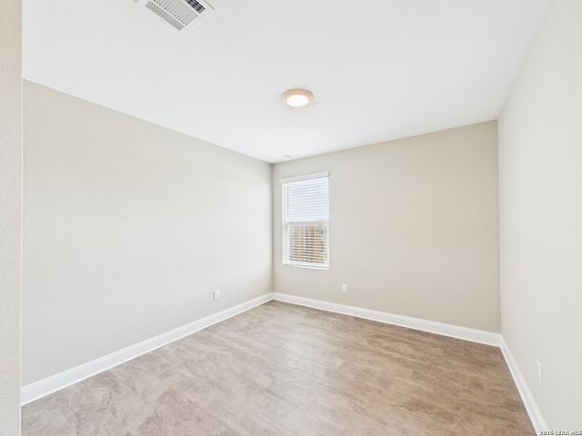984 Amble Oak, Seguin, TX 78155