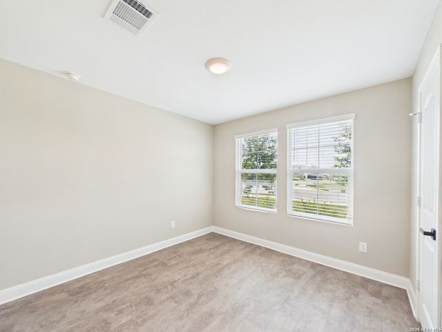 984 Amble Oak, Seguin, TX 78155