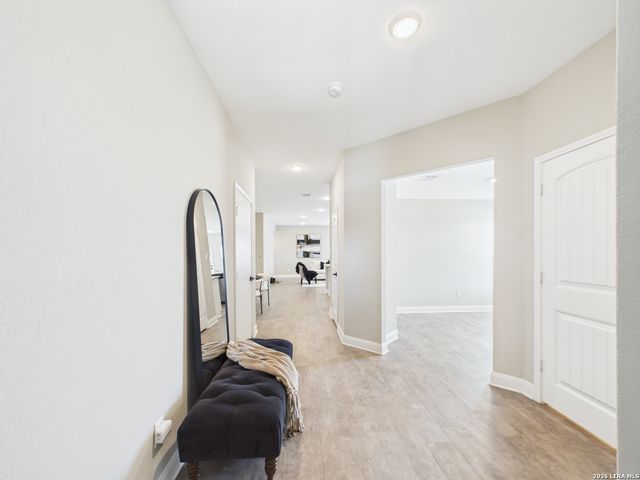984 Amble Oak, Seguin, TX 78155
