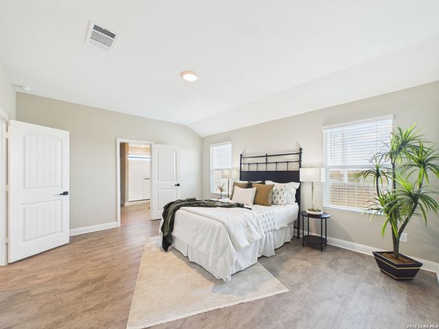 984 Amble Oak, Seguin, TX 78155