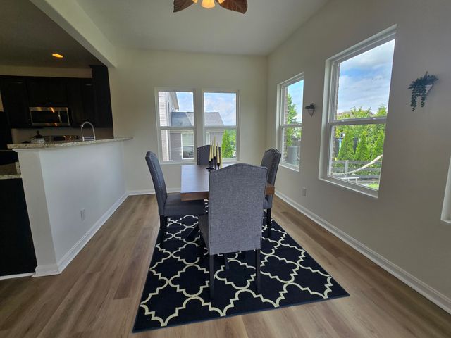 3142 Tennyson Place, Latonia, KY 41015