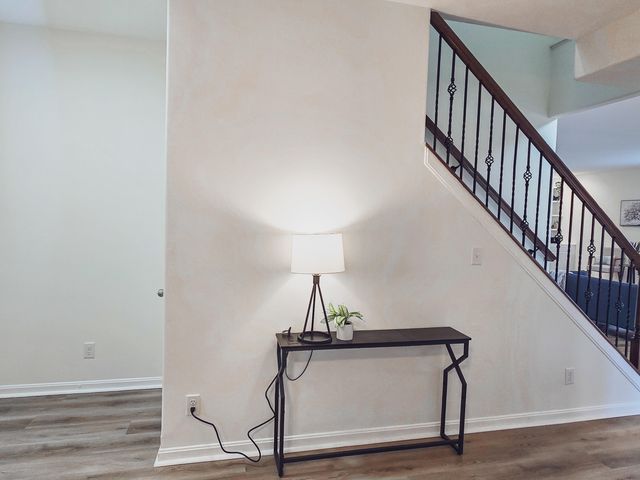3142 Tennyson Place, Latonia, KY 41015