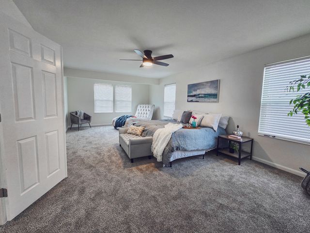 3142 Tennyson Place, Latonia, KY 41015
