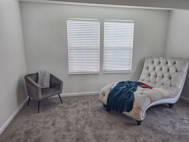3142 Tennyson Place, Latonia, KY 41015